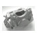 Bromsok 624272 ABS, miniatyr 2