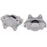Bromsok 624272 ABS, miniatyr 3
