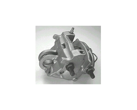 Bromsok 624281 ABS, bild 2