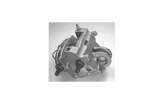 Bromsok 624282 ABS, bild 2