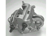 Bromsok 624282 ABS
