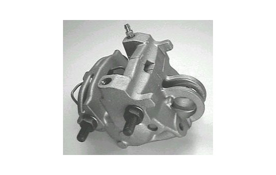 Bromsok 624282 ABS