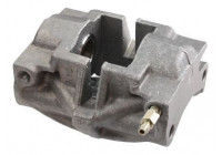 Bromsok 624301 ABS