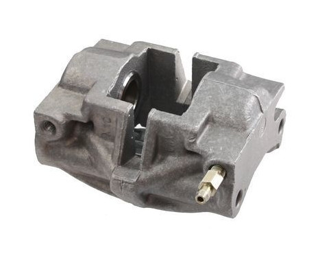 Bromsok 624301 ABS