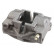 Bromsok 624301 ABS