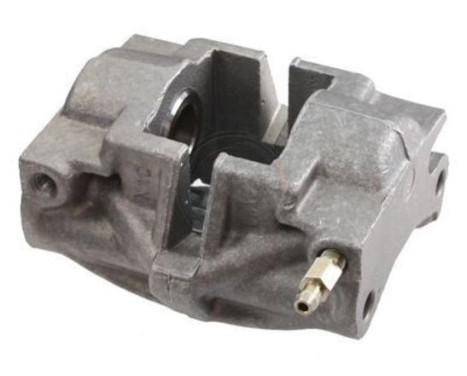 Bromsok 624301 ABS, bild 2
