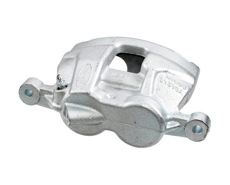 Bromsok 624321 ABS