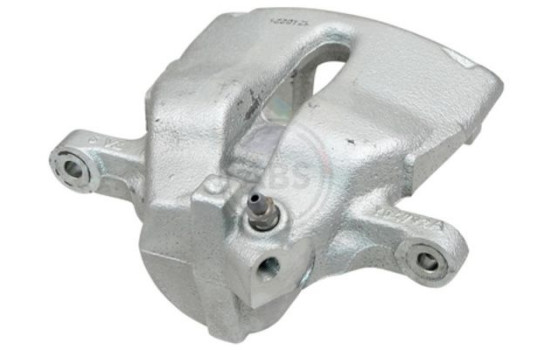 Bromsok 624332 ABS