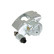 Bromsok 627511 ABS, miniatyr 2