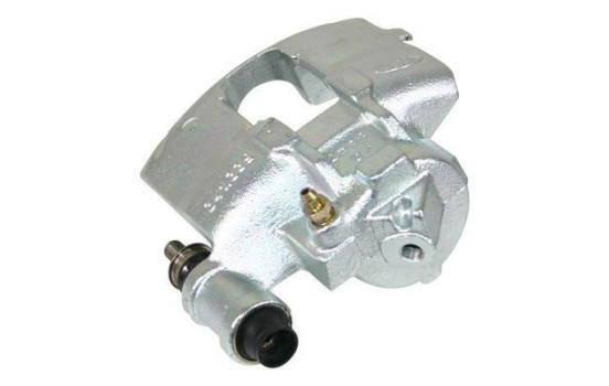 Bromsok 627511 ABS