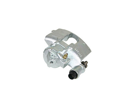 Bromsok 627512 ABS, bild 2