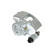 Bromsok 627512 ABS, miniatyr 2