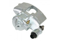 Bromsok 627512 ABS