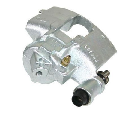Bromsok 627512 ABS