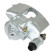 Bromsok 627512 ABS