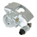 Bromsok 627512 ABS, miniatyr 3