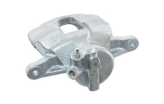 Bromsok 627531 ABS