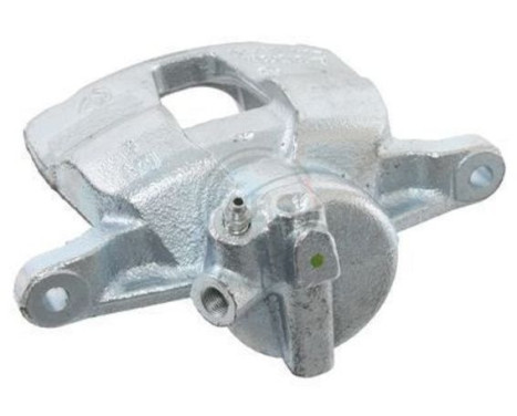 Bromsok 627531 ABS, bild 2