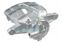 Bromsok 627541 ABS