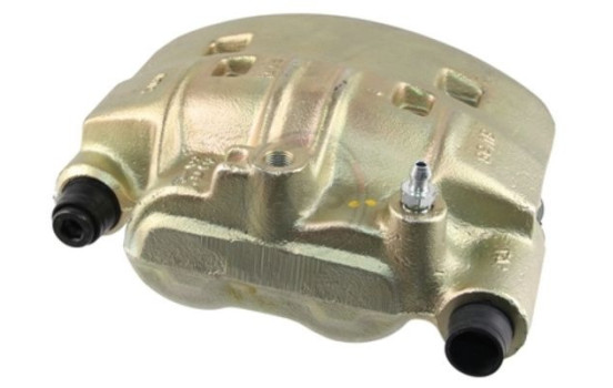 Bromsok 62820 ABS, bild 2