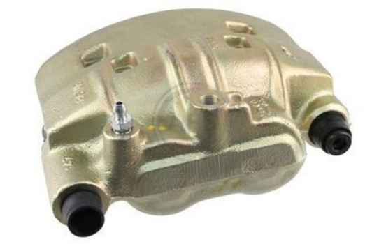 Bromsok 62821 ABS, bild 3