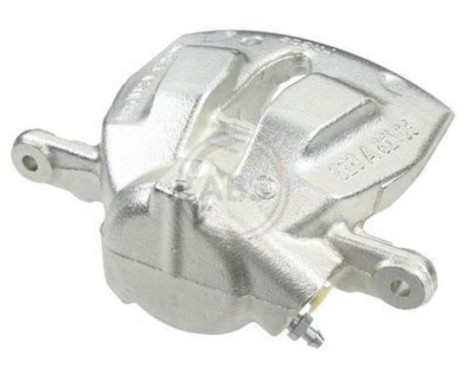 Bromsok 629482 ABS, bild 2