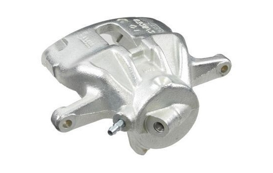 Bromsok 629491 ABS