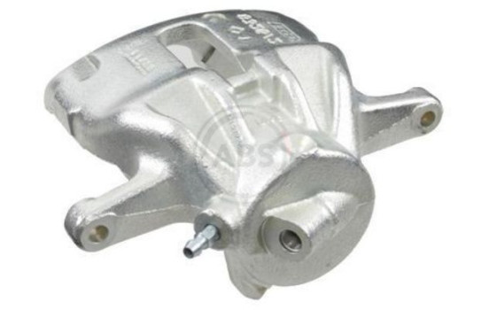Bromsok 629491 ABS, bild 2