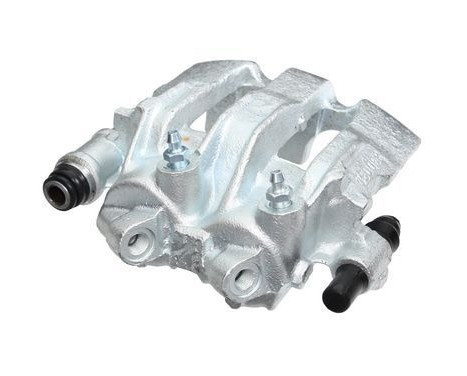 Bromsok 629501 ABS