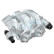 Bromsok 629512 ABS