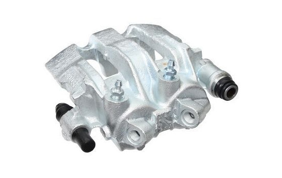 Bromsok 629512 ABS