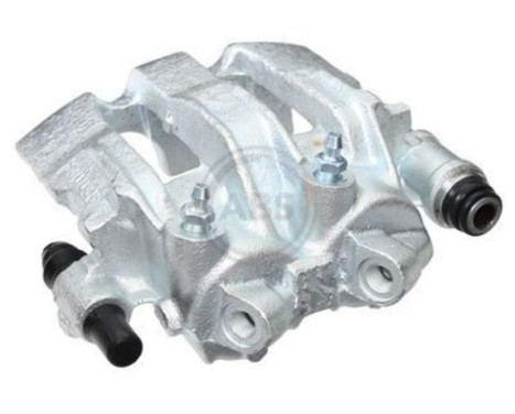 Bromsok 629512 ABS, bild 2