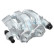 Bromsok 629512 ABS, miniatyr 2