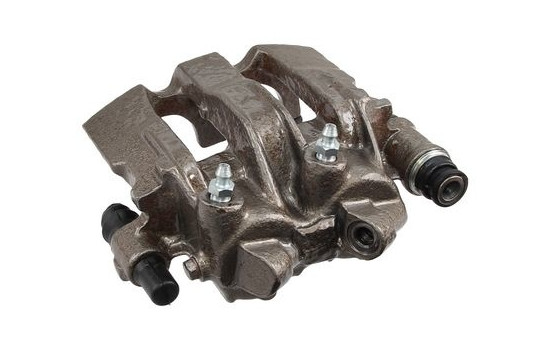 Bromsok 629522 ABS