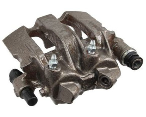 Bromsok 629522 ABS, bild 2