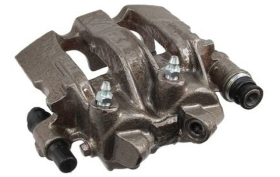 Bromsok 629522 ABS, bild 2