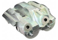 Bromsok 629532 ABS