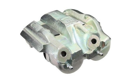 Bromsok 629532 ABS