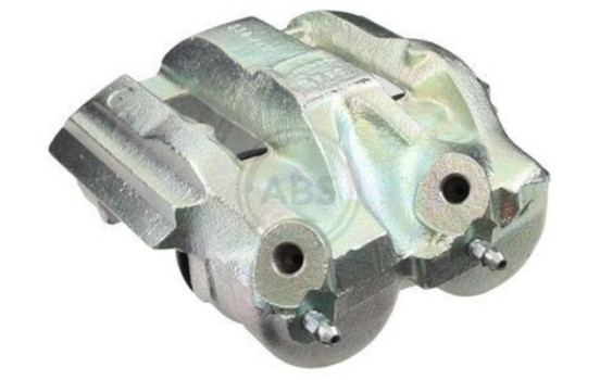 Bromsok 629532 ABS, bild 2