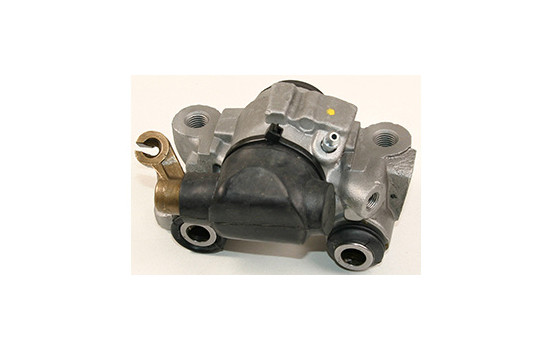 Bromsok 629541 ABS, bild 2