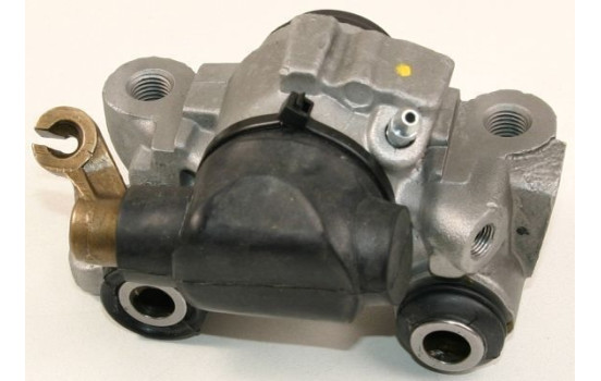 Bromsok 629541 ABS