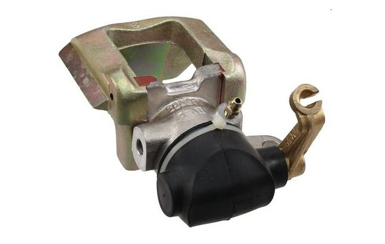 Bromsok 629551 ABS