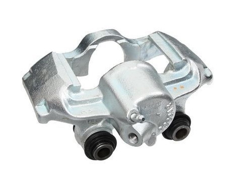 Bromsok 629561 ABS