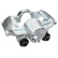 Bromsok 629561 ABS