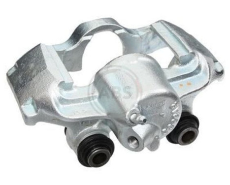 Bromsok 629561 ABS, bild 2