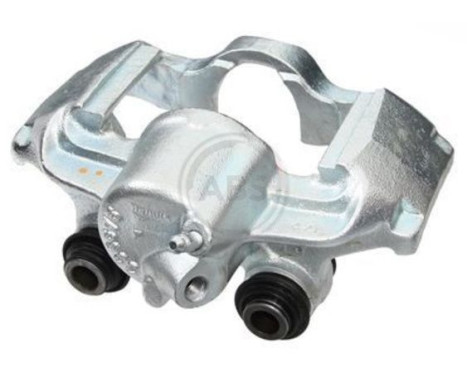 Bromsok 629562 ABS, bild 2