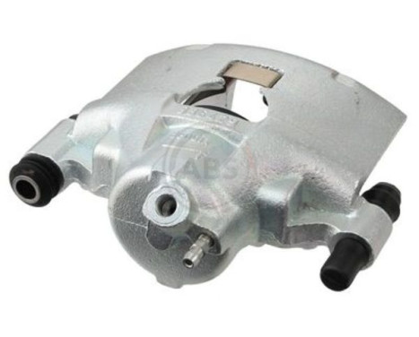 Bromsok 629571 ABS, bild 2