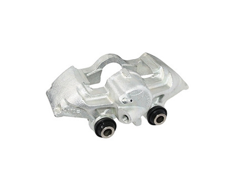 Bromsok 629581 ABS, bild 2