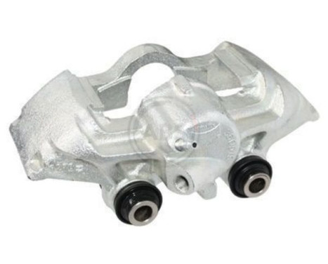 Bromsok 629581 ABS, bild 3