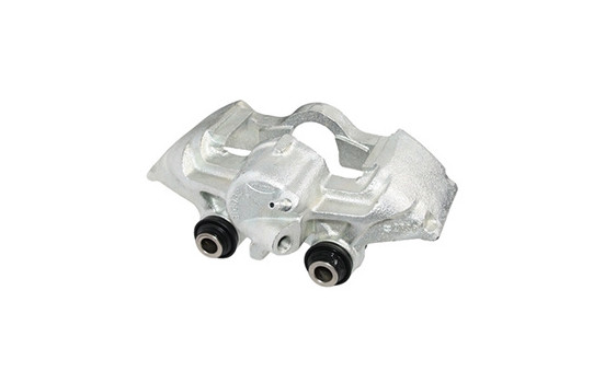 Bromsok 629582 ABS, bild 2